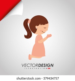 catholic icon design 
