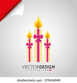catholic icon design 