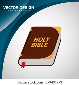 catholic icon design 