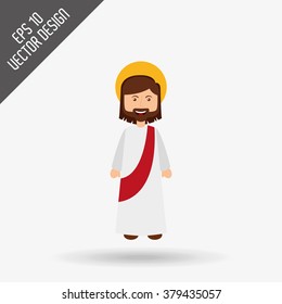 catholic icon design 