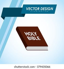 catholic icon design 