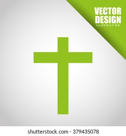 catholic icon design 