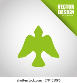 catholic icon design 