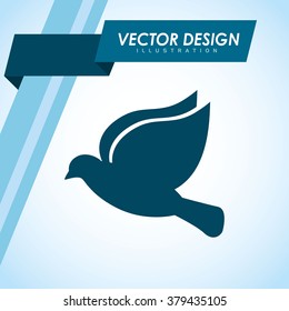catholic icon design 
