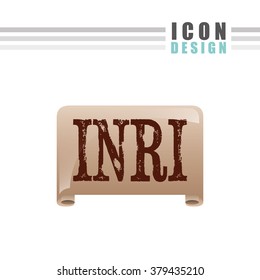 catholic icon design 