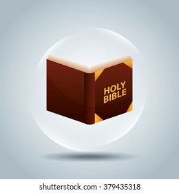 catholic icon design 