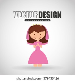 catholic icon design 