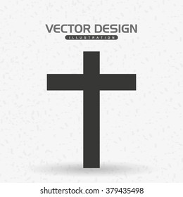 catholic icon design 