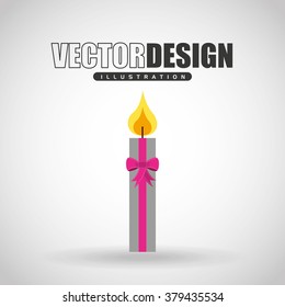 catholic icon design 