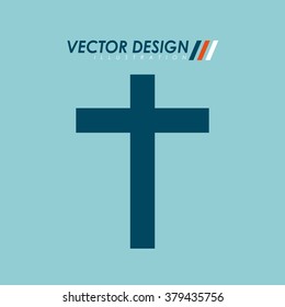 catholic icon design 