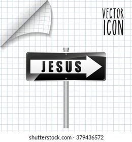catholic icon design 