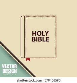 catholic icon design 