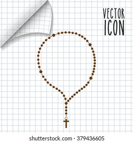 catholic icon design 