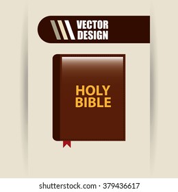 catholic icon design 