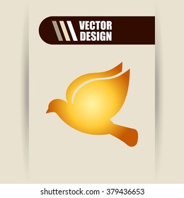 catholic icon design 