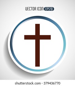 catholic icon design 