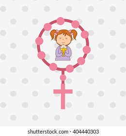 catholic icon design 