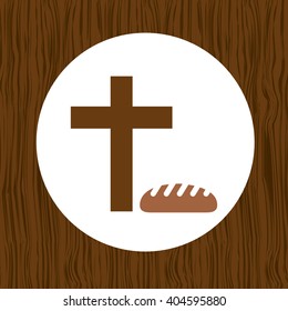 catholic icon design 
