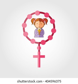 catholic icon design 