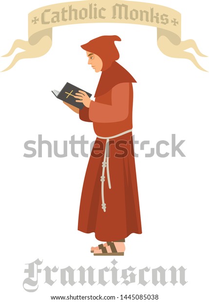 red prayer book free