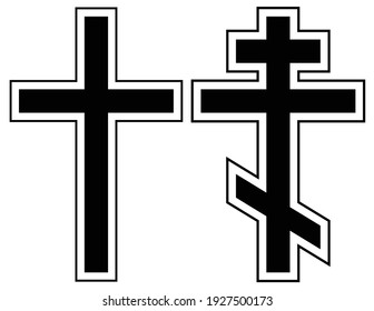 Religious Cross Bilder Stockfotos Und Vektorgrafiken Shutterstock