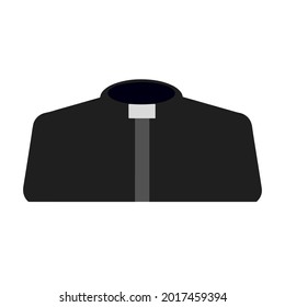 28,551 Church Clothes Images, Stock Photos & Vectors | Shutterstock