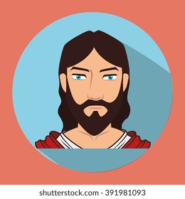Catholic religion design Catholic religion design