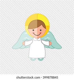catholic religion design 