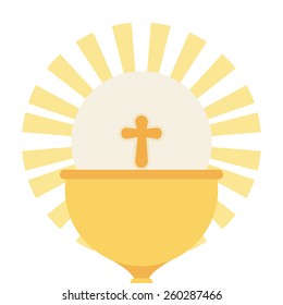 Episcopal Stock Vectors, Images & Vector Art | Shutterstock