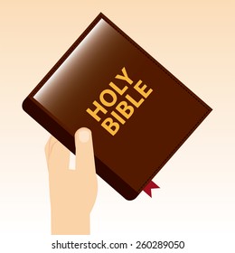 catholic religion design, vector illustration eps10 graphic 