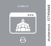Catholic website bage icon
