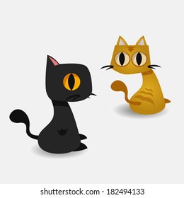 Cats