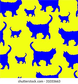 Cats