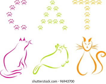 cats