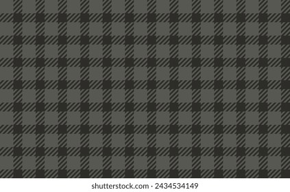 Cats color concept seamless plaid patterns