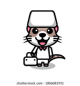 Cats doctor. Designs for logos and also t-shirt designs and others as you wish