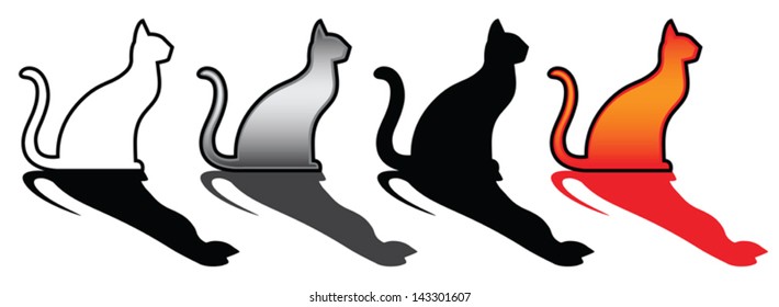 Cats and Dogs