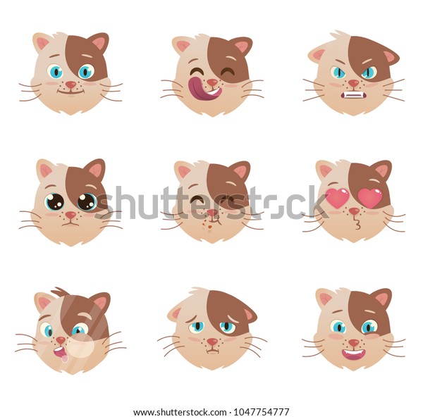 body cat emoticon copy and paste