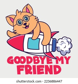 Cats lover theme, slogan graphics, and illustrations with patches for t-shirts and other uses.