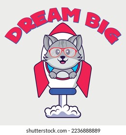 Cats lover theme, slogan graphics, and illustrations with patches for t-shirts and other uses.