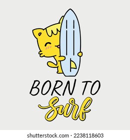 Cats lover theme, slogan graphics, and illustrations with patches for t-shirts and other uses.