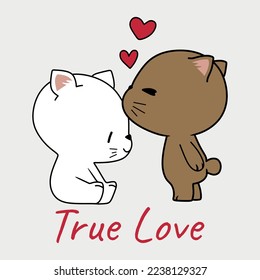 Cats lover theme, slogan graphics, and illustrations with patches for t-shirts and other uses.