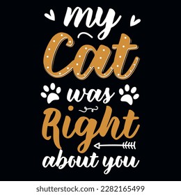 Cats moms best cats or cats and book typographic or graphics tshirt design