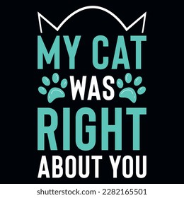 Cats moms best cats or cats and book typographic or graphics tshirt design