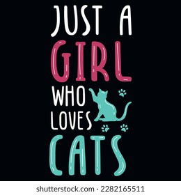 Cats moms best cats or cats and book typographic or graphics tshirt design