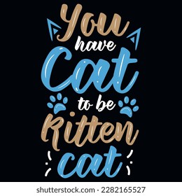 Cats moms best cats or cats and book typographic or graphics tshirt design