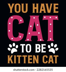 Cats moms best cats or cats and book typographic or graphics tshirt design