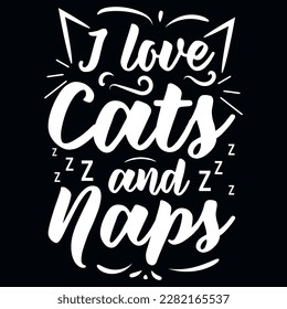 Cats moms best cats or cats and book typographic or graphics tshirt design