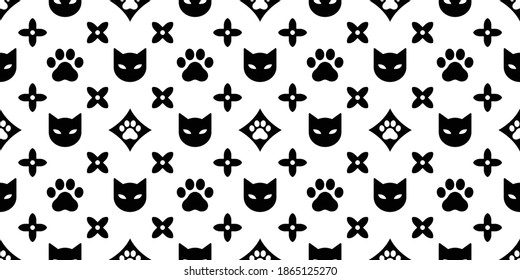 Cat Nip の画像 写真素材 ベクター画像 Shutterstock