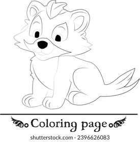 Cats vector | Animals | Cartoon Vector | pet vector | kitty vector